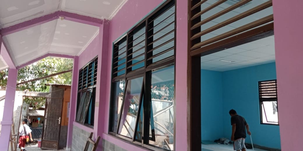 kusen aluminium tangerang11